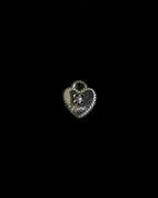Silver Charms