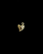 Gold Charms