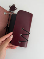 A6 - Blaire (with Pockets)