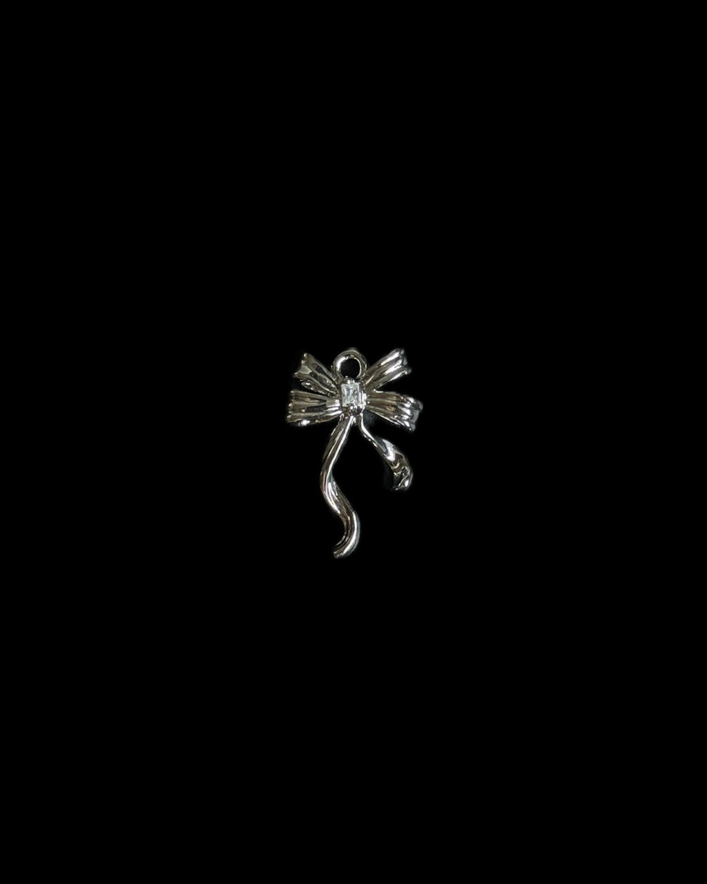 Silver Charms