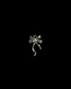 Silver Charms