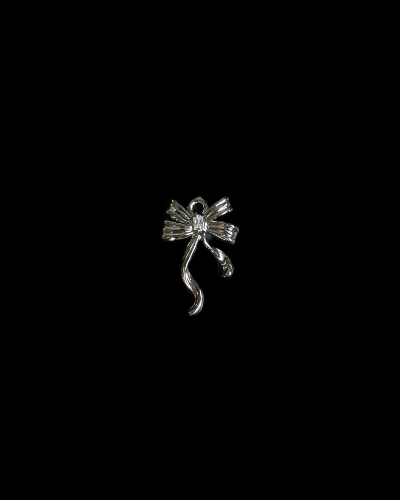 Silver Charms
