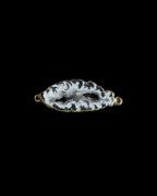 Gold Charms