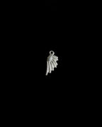 Silver Charms