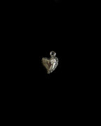 Silver Charms