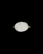 Gold Charms