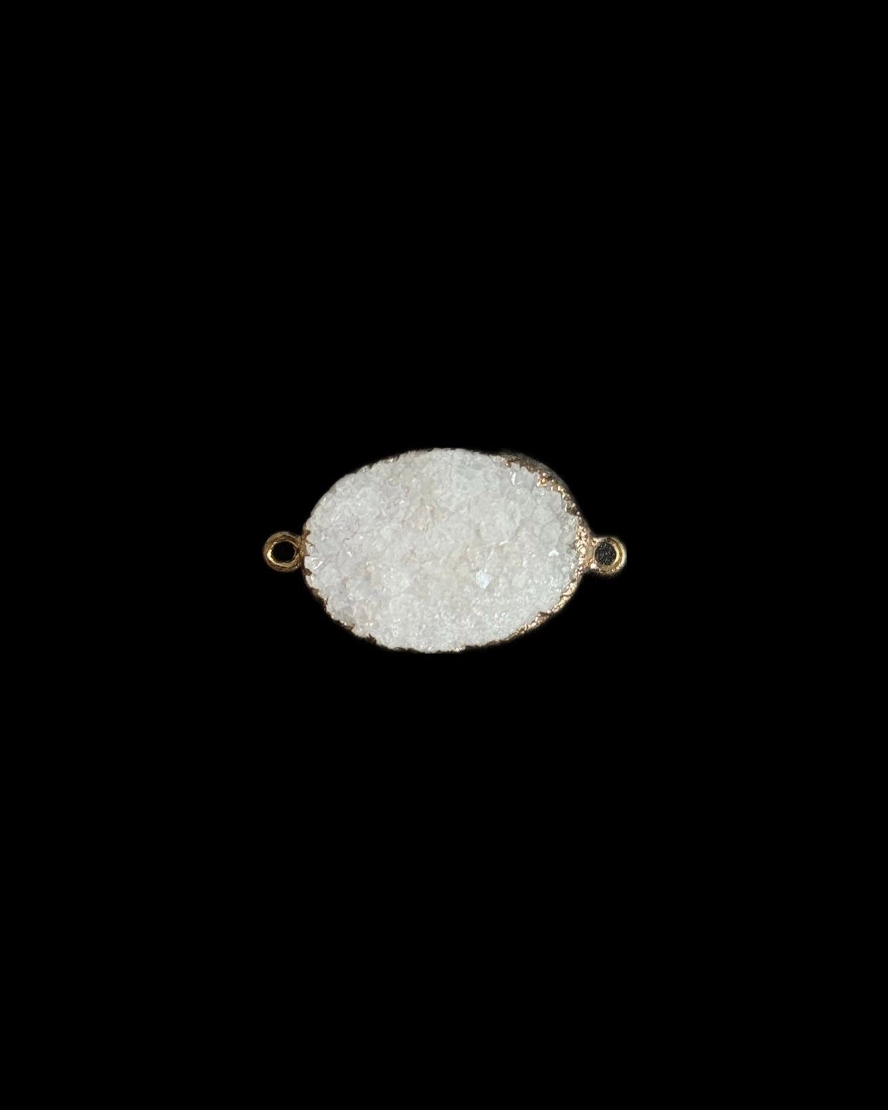 Gold Charms
