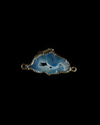 Gold Charms