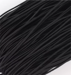 Elastic Cord