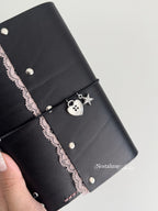 A6 - Stella (with Pockets)