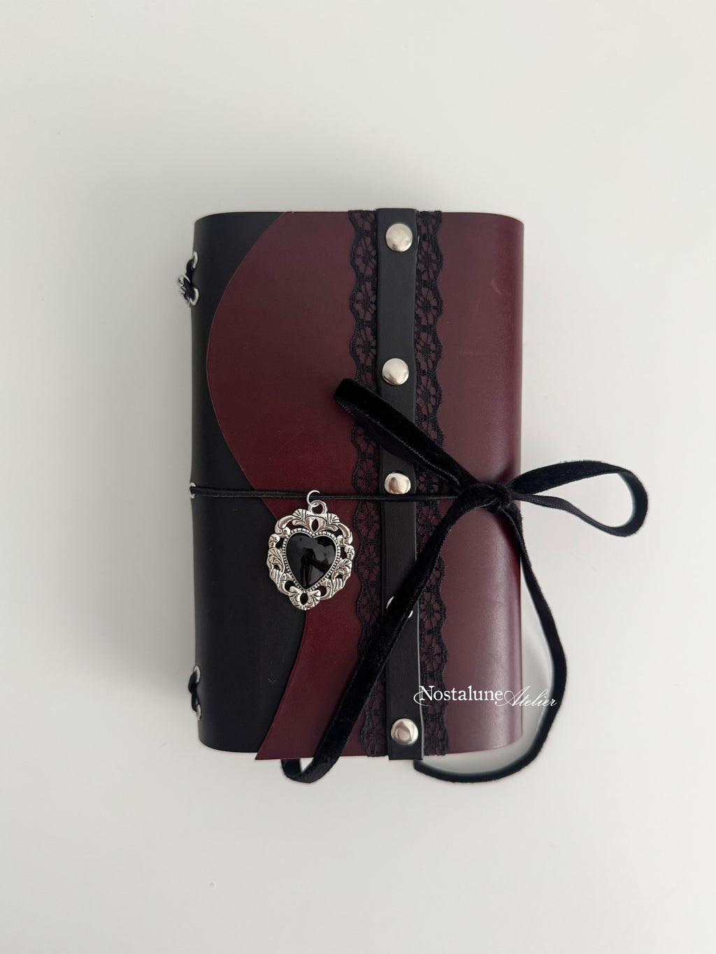 A6 - Mulberry