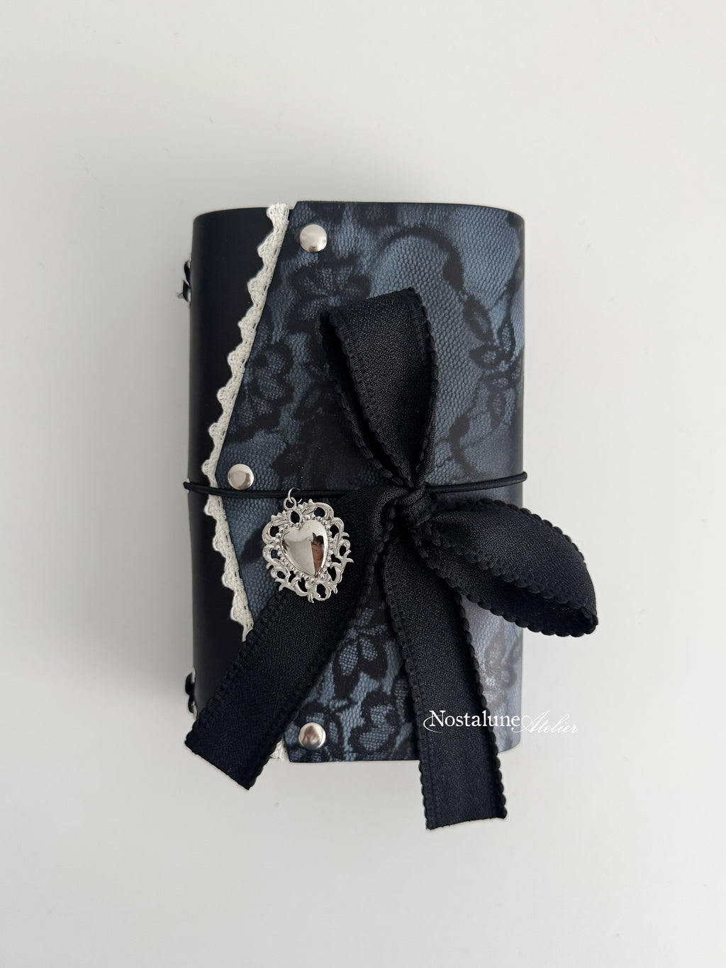 A6 - Odette