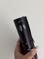 A6 - Hazy (with Pockets)