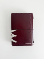A6 - Rosalie (with Pockets)