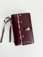A6 - Bella (with Pockets)
