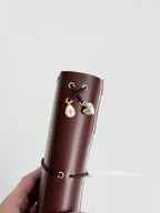 A6 - Cara (with Pockets)