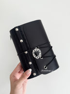 A6 - Eclipse (with Pockets)