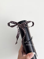 A6 - Stella (with Pockets)
