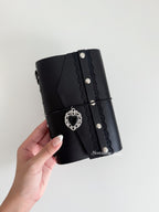 A6 - Noira (with Pockets)