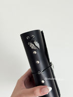 A6 - Noira (with Pockets)