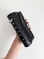 A6 - Noira (with Pockets)