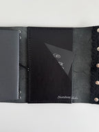 A6 - Noira (with Pockets)