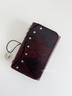 A6 - Rosyn (with Pockets)