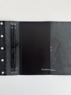 B6 (Medium Size) - Midnight