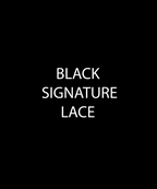 Lace Options