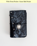 A6 - Hazy (with Pockets)