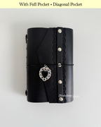 A6 - Noira (with Pockets)