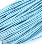 Elastic Cord