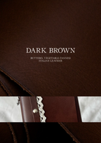 A5 Base Journal
