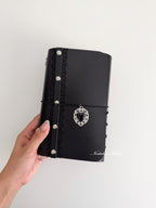 B6 (Medium Size) - Midnight