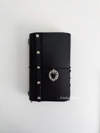 B6 (Medium Size) - Midnight