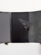 A6 - Eclipse (with Pockets)