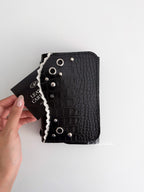 A6 - Vera (with Pockets)