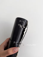A6 - Vera (with Pockets)